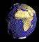 � Voyager le jour, c'est pas mal aussi ! �