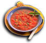 � miam miam �