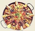 � miam miam �