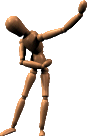 � �